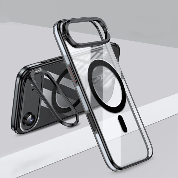 apple iphone 17 air kilif m safe sarj ozellikli wlons standli efsane kapak iphone 17 air wlons 486620 39 b 1.jpg