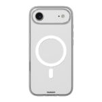 apple iphone 17 air kilif m safe sarj ozellikli youngkit clear serisi kapak iphone 17 air youngkit 498701 40 b.jpg