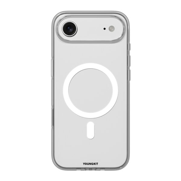 apple iphone 17 air kilif m safe sarj ozellikli youngkit clear serisi kapak iphone 17 air youngkit 498701 40 o.jpg