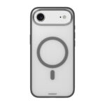 apple iphone 17 air kilif m safe sarj ozellikli youngkit clear serisi kapak iphone 17 air youngkit 507374 40 b.jpg