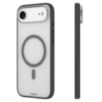 apple iphone 17 air kilif m safe sarj ozellikli youngkit clear serisi kapak iphone 17 air youngkit 507375 40 b.jpg