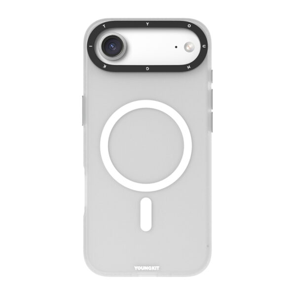 apple iphone 17 air kilif m safe sarj ozellikli youngkit hidden sand serisi kapak iphone 17 air youngkit 486398 39 o.jpg