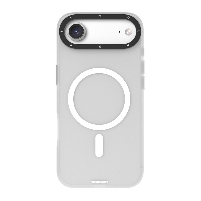apple iphone 17 air kilif m safe sarj ozellikli youngkit hidden sand serisi kapak iphone 17 air youngkit 486398 39 o.jpg apple iphone 17 air kilif m safe sarj ozellikli youngkit hidden sand serisi kapak iphone 17 air youngkit 486398 39 o.jpg