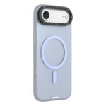 apple iphone 17 air kilif m safe sarj ozellikli youngkit hidden sand serisi kapak iphone 17 air youngkit 486399 39 b.jpg