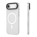 apple iphone 17 air kilif m safe sarj ozellikli youngkit hidden sand serisi kapak iphone 17 air youngkit 486404 39 b.jpg