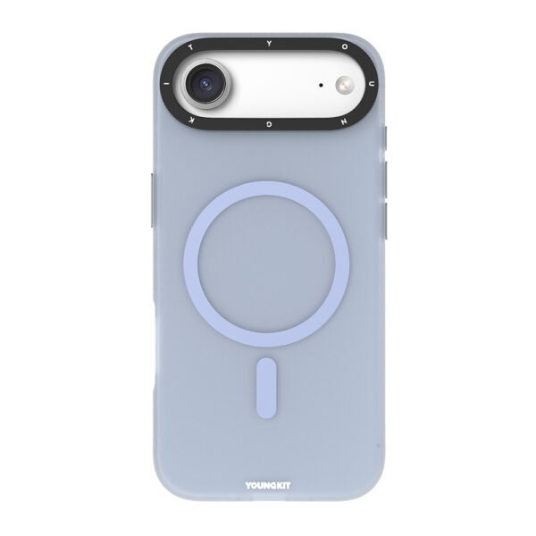 apple iphone 17 air kilif m safe sarj ozellikli youngkit hidden sand serisi kapak iphone 17 air youngkit 486405 39 b 1.jpg