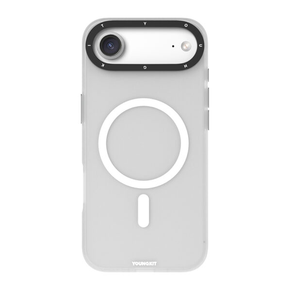 apple iphone 17 air kilif m safe sarj ozellikli youngkit hidden sand serisi kapak iphone 17 air youngkit 486406 39 b 1.jpg