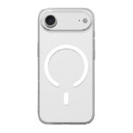 apple iphone 17 air kilif m safe sarj ozellikli youngkit high definition serisi kapak iphone 17 air youngkit 484127 39 o.jpg