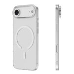 apple iphone 17 air kilif m safe sarj ozellikli youngkit high definition serisi kapak iphone 17 air youngkit 484128 39 b.jpg