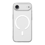 apple iphone 17 air kilif m safe sarj ozellikli youngkit high definition serisi kapak iphone 17 air youngkit 484129 39 b.jpg