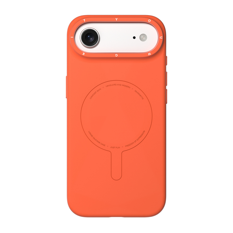 apple iphone 17 air kilif m safe sarj ozellikli youngkit morandi serisi kapak iphone 17 air youngkit 487762 39 o.jpg