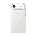 apple iphone 17 air kilif m safe sarj ozellikli youngkit morandi serisi kapak iphone 17 air youngkit 487764 39 b.jpg