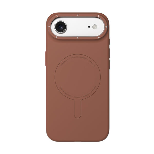 apple iphone 17 air kilif m safe sarj ozellikli youngkit morandi serisi kapak iphone 17 air youngkit 487766 39 b 1.jpg