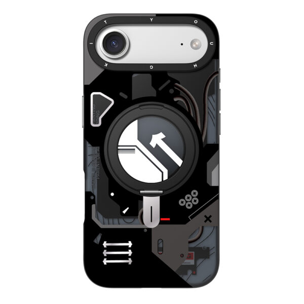 apple iphone 17 air kilif m safe sarj ozellikli youngkit starship serisi kapak iphone 17 air youngkit 502360 40 b 1.jpg