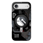 apple iphone 17 air kilif m safe sarj ozellikli youngkit starship serisi kapak iphone 17 air youngkit 502360 40 b.jpg