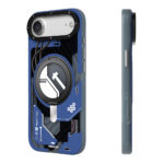 apple iphone 17 air kilif m safe sarj ozellikli youngkit starship serisi kapak iphone 17 air youngkit 502361 40 b.jpg