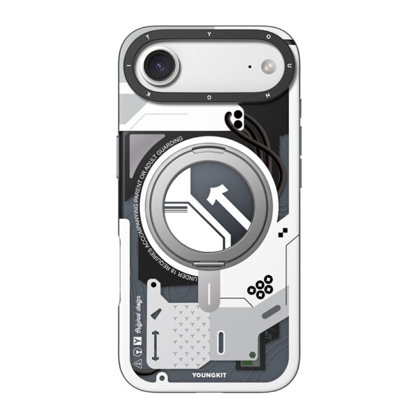 apple iphone 17 air kilif m safe sarj ozellikli youngkit starship serisi kapak iphone 17 air youngkit 502362 40 b 1.jpg