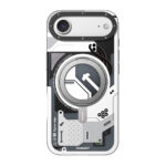 apple iphone 17 air kilif m safe sarj ozellikli youngkit starship serisi kapak iphone 17 air youngkit 502362 40 b.jpg