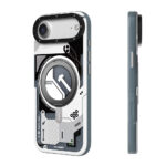 apple iphone 17 air kilif m safe sarj ozellikli youngkit starship serisi kapak iphone 17 air youngkit 502363 40 b.jpg