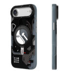 apple iphone 17 air kilif m safe sarj ozellikli youngkit starship serisi kapak iphone 17 air youngkit 502365 40 b.jpg