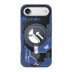 apple iphone 17 air kilif m safe sarj ozellikli youngkit starship serisi kapak iphone 17 air youngkit 502366 40 b.jpg