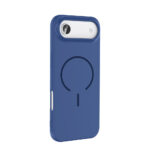 apple iphone 17 air kilif m safe sarj ozellikli zore meta kapak iphone 17 air zore 509340 40 b.jpg
