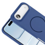 apple iphone 17 air kilif m safe sarj ozellikli zore meta kapak iphone 17 air zore 509341 40 b.jpg