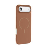 apple iphone 17 air kilif m safe sarj ozellikli zore meta kapak iphone 17 air zore 509343 40 b.jpg