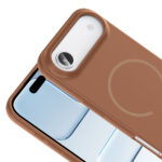 apple iphone 17 air kilif m safe sarj ozellikli zore meta kapak iphone 17 air zore 509344 40 b.jpg