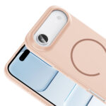 apple iphone 17 air kilif m safe sarj ozellikli zore meta kapak iphone 17 air zore 509349 40 b.jpg