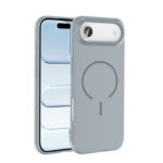 apple iphone 17 air kilif m safe sarj ozellikli zore meta kapak iphone 17 air zore 509352 40 o.jpg
