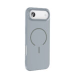 apple iphone 17 air kilif m safe sarj ozellikli zore meta kapak iphone 17 air zore 509353 40 b.jpg