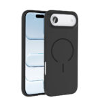 apple iphone 17 air kilif m safe sarj ozellikli zore meta kapak iphone 17 air zore 509361 40 b.jpg