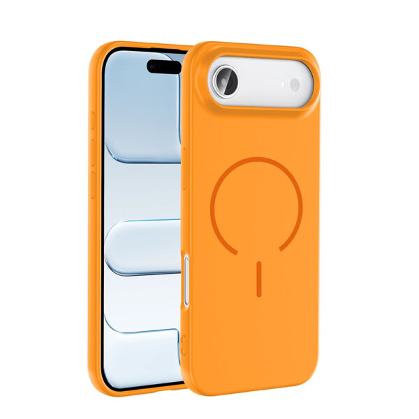 apple iphone 17 air kilif m safe sarj ozellikli zore meta kapak iphone 17 air zore 509364 40 b 1.jpg
