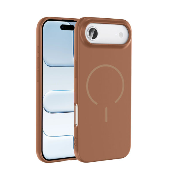 apple iphone 17 air kilif m safe sarj ozellikli zore meta kapak iphone 17 air zore 509365 40 b 1.jpg