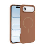 apple iphone 17 air kilif m safe sarj ozellikli zore meta kapak iphone 17 air zore 509365 40 b.jpg