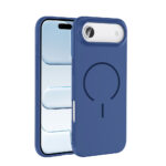 apple iphone 17 air kilif m safe sarj ozellikli zore meta kapak iphone 17 air zore 509366 40 b.jpg