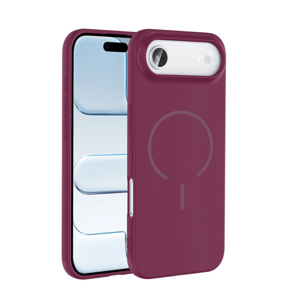 apple iphone 17 air kilif m safe sarj ozellikli zore meta kapak iphone 17 air zore 509367 40 b 1.jpg
