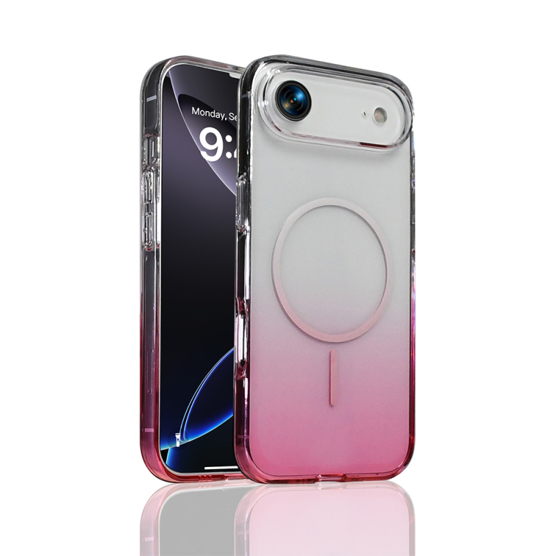 apple iphone 17 air kilif m safe sarj ozellikli zore septik silikon kapak iphone 17 air zore 497770 40 o.jpg