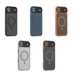 apple iphone 17 air kilif mat arka yuzey wireless sarj ozellikli zore flet m safe kapak iphone 17 air zore 473236 38 b.jpg