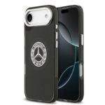 apple iphone 17 air kilif mercedes benz orjinal lisansli m safe sarj ozellikli cift katmanli pc nostaljik yildiz dizayn kapak iphone 17 air mercedes benz 489371 39 o.jpg