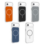 apple iphone 17 air kilif metal buton tasarimli zore ikonik sert silikon kapak iphone 17 zore 495745 39 b.jpg