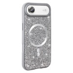 apple iphone 17 air kilif pirlanta tasarimli m safe sarj ozellikli zore mozaik silikon kapak iphone 17 air zore 487042 39 o.jpg