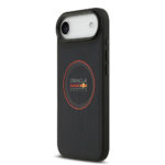 apple iphone 17 air kilif redbull orjinal lisansli m safe sarj ozellikli kirmizi halka ve logo kabartmali pu deri kapak iphone 17 air redbull 479246 39 b.jpg