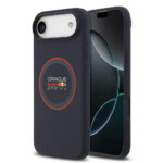 apple iphone 17 air kilif redbull orjinal lisansli m safe sarj ozellikli kirmizi halka ve logo silikon kapak iphone 17 air redbull 488266 39 b.jpg