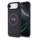 apple iphone 17 air kilif redbull orjinal lisansli m safe sarj ozellikli kirmizi halka ve logo silikon kapak iphone 17 air redbull 488266 39 o.jpg