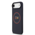 apple iphone 17 air kilif redbull orjinal lisansli m safe sarj ozellikli kirmizi halka ve logo silikon kapak iphone 17 air redbull 488267 39 b.jpg