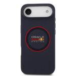 apple iphone 17 air kilif redbull orjinal lisansli m safe sarj ozellikli kirmizi halka ve logo silikon kapak iphone 17 air redbull 488268 39 b.jpg