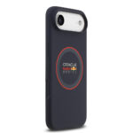 apple iphone 17 air kilif redbull orjinal lisansli m safe sarj ozellikli kirmizi halka ve logo silikon kapak iphone 17 air redbull 488269 39 b.jpg