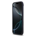 apple iphone 17 air kilif redbull orjinal lisansli m safe sarj ozellikli kirmizi halka ve logo silikon kapak iphone 17 air redbull 488270 39 b.jpg
